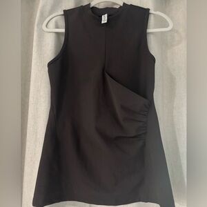 Athleta Top